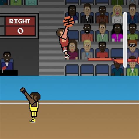 <b>Basketball</b> Legends. . Basketball slam dunk 3 unblocked